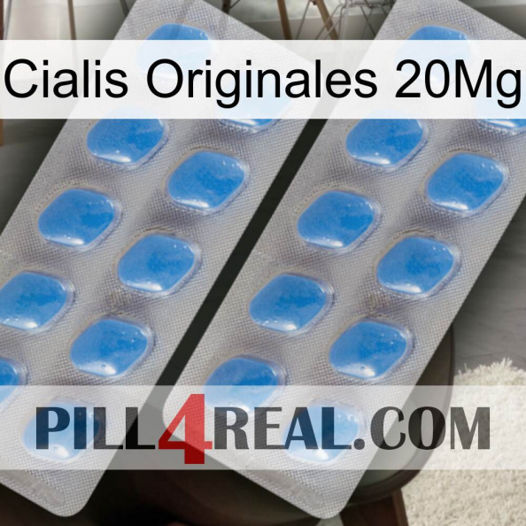 Original Cialis 20Mg 23.jpg